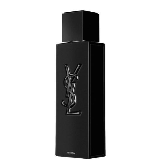 Yves Saint Laurent MYSLF Le Parfum 60ml