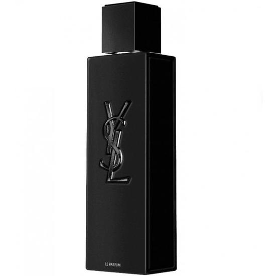 Yves Saint Laurent MYSLF Le Parfum 60ml