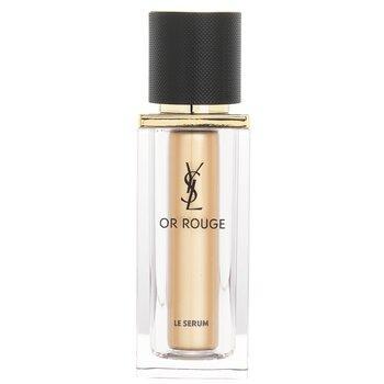 Yves Saint Laurent Or Rouge Anti-Ageing Serum 30ml