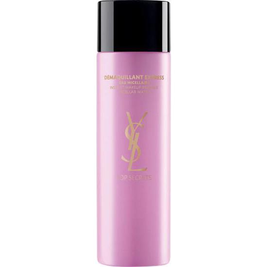 yves saint laurent full coverage foundation