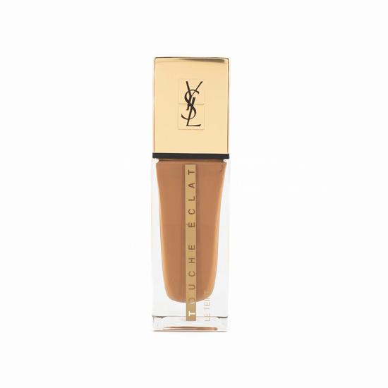 Yves Saint Laurent Touche Eclat Le Teint Foundation B65 25ml (Imperfect Box)