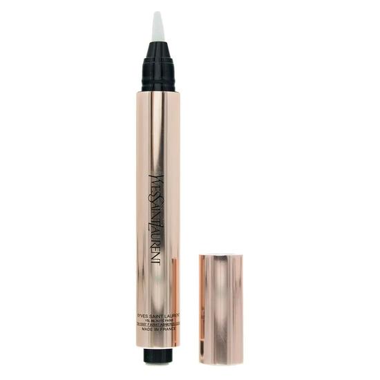 Yves Saint Laurent Touche Eclat Neutralizer 1 Abricot Bisque Corrector 2.5ml