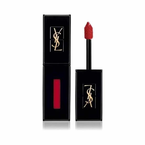 Yves Saint Laurent Vernis A Levres Vinyl Cream Lip Gloss