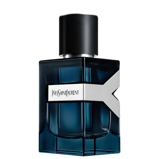 Yves Saint Laurent Y Eau De Parfum Intense 60ml