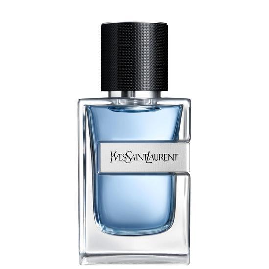Yves Saint Laurent Y Eau De Toilette 60ml