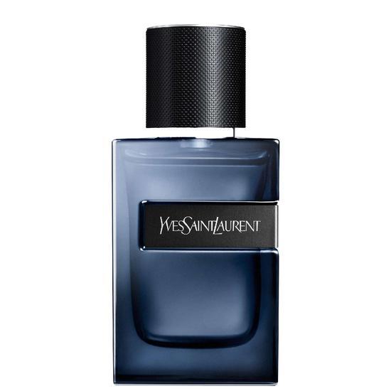 Yves Saint Laurent Y L'Elixir Eau De Parfum 60ml