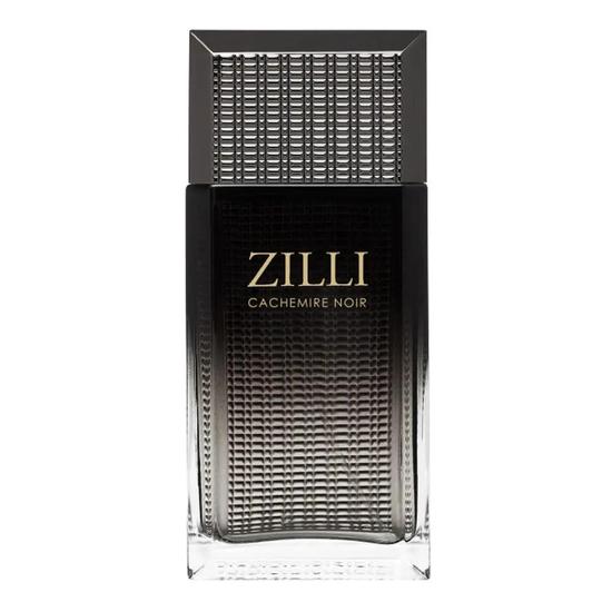 Zilli Cachemire Noir Eau De Parfum 100ml