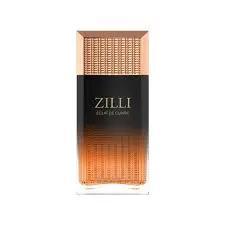 Zilli Eclat De Curve Eau De Parfum 100ml