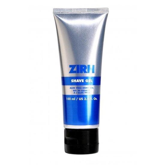 Zirh Shave Gel 100ml