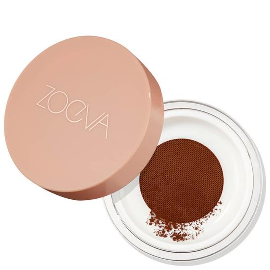 ZOEVA Authentik Skin Finishing Powder