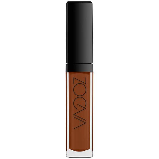 ZOEVA Authentik Skin Perfector 300 Valid