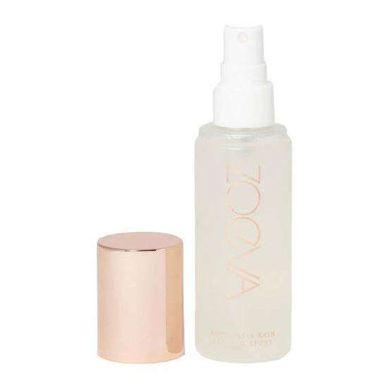 ZOEVA Authentik Skin Setting Spray 80ml