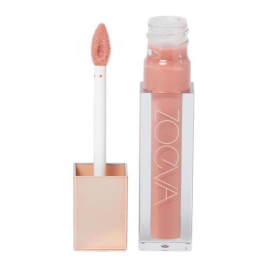 ZOEVA Powerful Lip Shine Share With Me