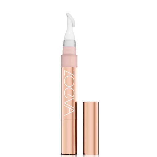 ZOEVA Retouch Elixir Concealer Light Up