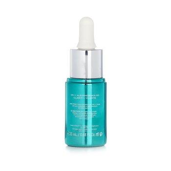 111SKIN 3 Phase Anti Blemish Booster 20ml