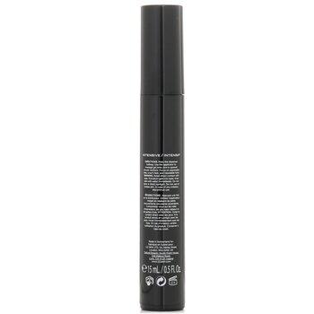 111SKIN Black Diamond Contour Gel 15ml