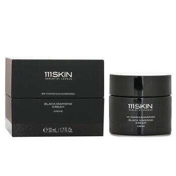 111SKIN Black Diamond Cream 50ml