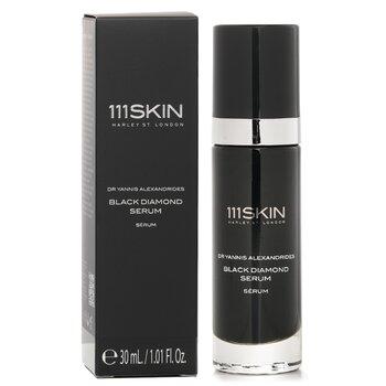 111SKIN Celestial Black Diamond Serum 30ml