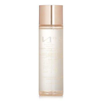 2aN Care & Hydrate pH Facial Toner 140ml