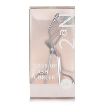 2aN Easy Up Lash Curler 1pc