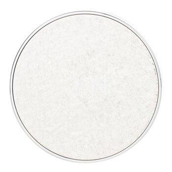 2aN Gleaming Tension Pact 22 Medium Beige