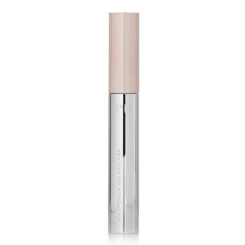 2aN Volume Curling Mascara Waterproof 7.5g