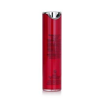 3Lab Anti-Ageing Eye Lift 15ml