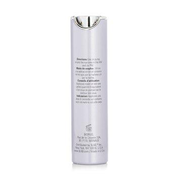 3Lab M Eye Brightening 15ml