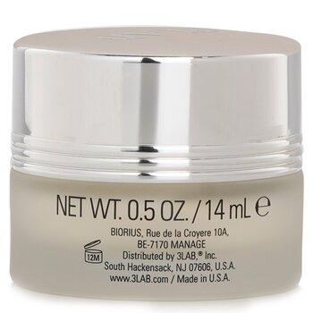 3Lab Perfect C Eye Treatment 14ml