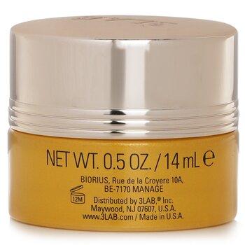 3Lab WW Eye Cream 14ml