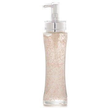 3W Clinic Crystal White Milky Essence Vitamin+ 150ml