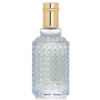 4711 Acqua Colonia Intense Pure Breeze Of Himalaya Eau De Cologne 50ml