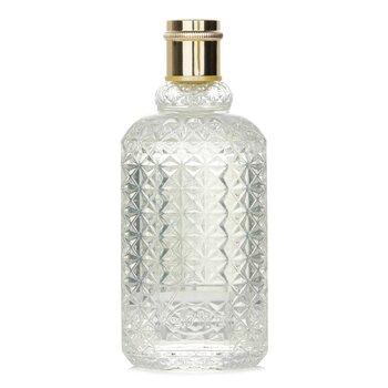 4711 Acqua Colonia Lemon & Ginger Eau De Cologne 170ml