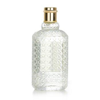 4711 Acqua Colonia Lychee & White Mint Eau De Cologne 170ml