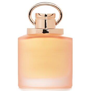 Abercrombie & Fitch Away Tonight Femme Eau De Parfum 100ml