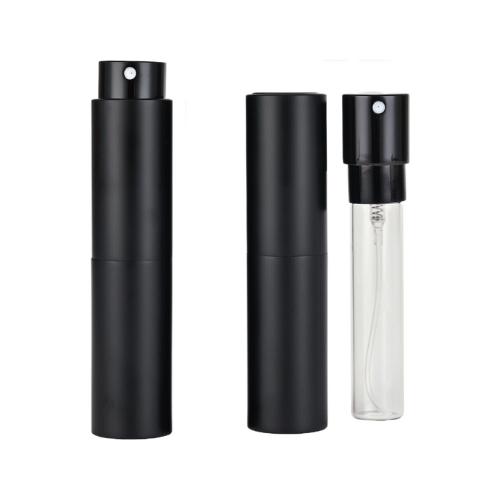 Abercrombie & Fitch Fierce Eau De Cologne 10ml