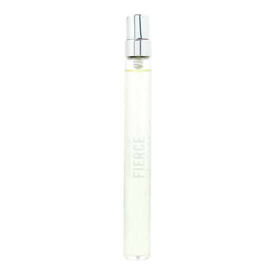 Abercrombie & Fitch Fierce Eau De Cologne 10ml