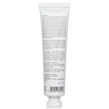 Abib Hydration Cream Water Tube 75ml