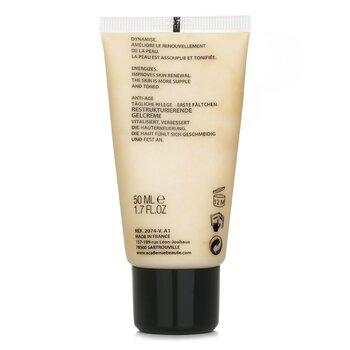Academie Hypo-Sensible Dynamizing Gel Cream 50ml