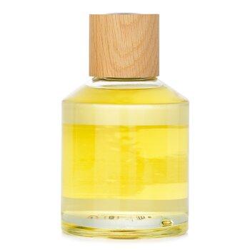 Acca Kappa Amber & Sandalwood Home Diffuser 500ml Refill