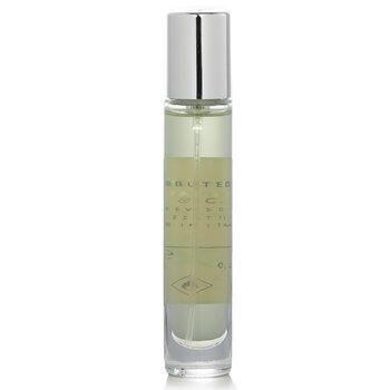 Acca Kappa Black Pepper & Sandalwood Eau De Parfum 15ml