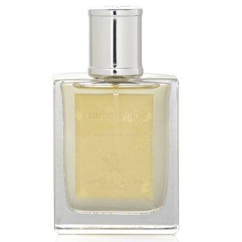 Acca Kappa Calycanthus Eau De Parfum 15ml