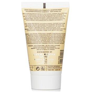 Acca Kappa Calycanthus Hand Cream 75ml