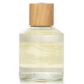 Acca Kappa Eucalyptus & Oakmoss Home Diffuser 250ml