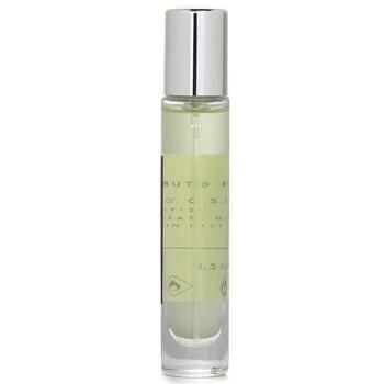 Acca Kappa Giallo Elicriso Eau De Parfum 15ml