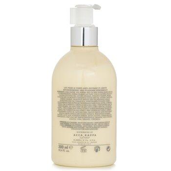 Acca Kappa Green Mandarin Body Lotion 300ml