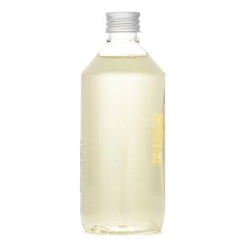 Acca Kappa Hyacinth & Honeysuckle Home Diffuser 500ml Refill
