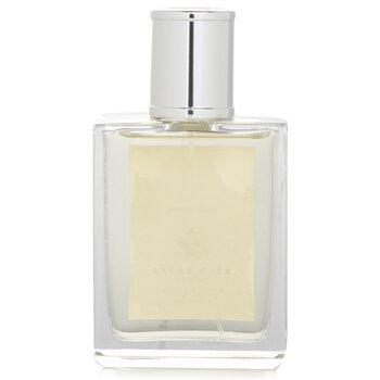 Acca Kappa Jasmine & Water Lily Eau De Parfum 15ml