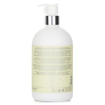Acca Kappa Mandarin & Green Tea Bath & Shower Gel 500ml