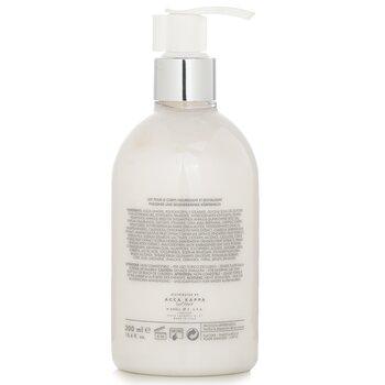 Acca Kappa Mandarin & Green Tea Body Lotion 300ml